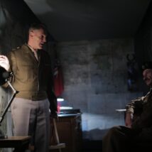 Het grote offensief (film) | Foto 2