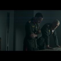 Het grote offensief (film) | Foto 3