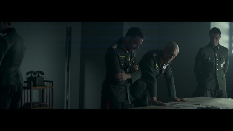 Het grote offensief (film) | Foto 3