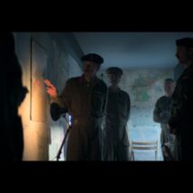 Het grote offensief (film) | Foto 4