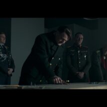 Het grote offensief (film) | Foto 5