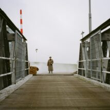 Het grote offensief (film) | Foto 6