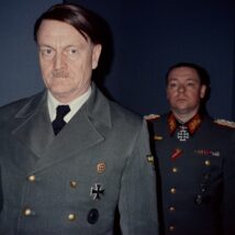Het grote offensief (film) | Foto 7