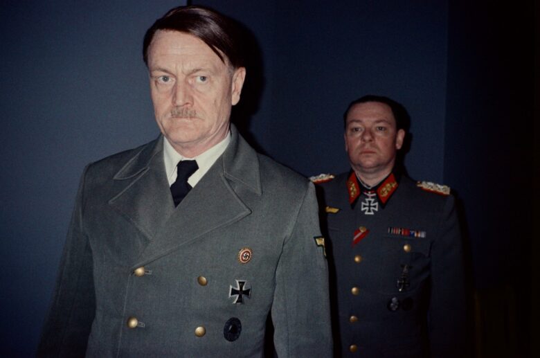 Het grote offensief (film) | Foto 7
