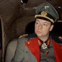 Het grote offensief (film) | Foto 8