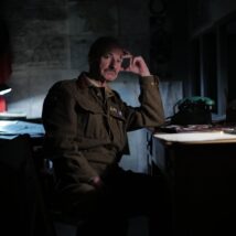 Het grote offensief (film) | Foto 12