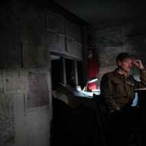 Het grote offensief (film) | Foto 13