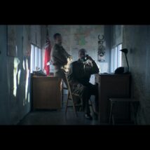 Het grote offensief (film) | Foto 14