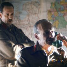 Het grote offensief (film) | Foto 15