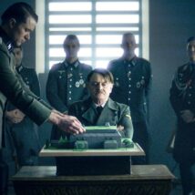 Het grote offensief (film) | Foto 16