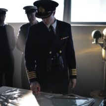 Het grote offensief (film) | Foto 17