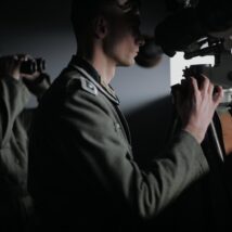 Het grote offensief (film) | Foto 19