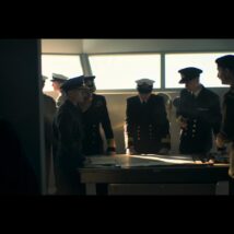 Het grote offensief (film) | Foto 20