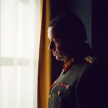 Het grote offensief (film) | Foto 21
