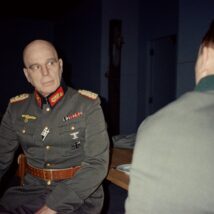 Het grote offensief (film) | Foto 22
