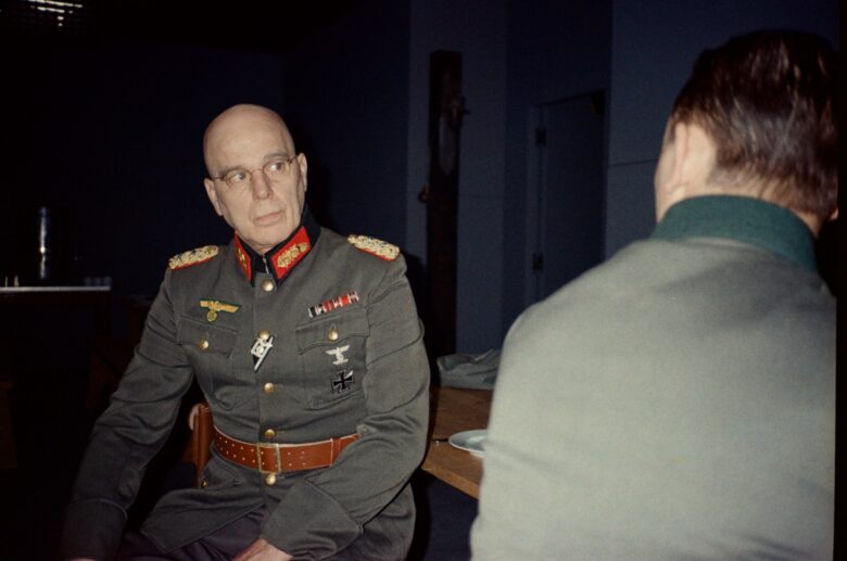 Het grote offensief (film) | Foto 22