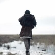 Het verhaal van Nederland | Aflevering 1 | Foto