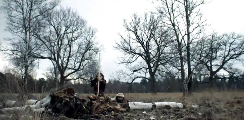 Het verhaal van Nederland | Aflevering 1 | Foto 3