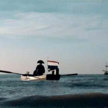 Het verhaal van Nederland | Aflevering 8 | Foto 11