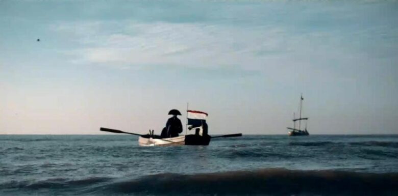 Het verhaal van Nederland | Aflevering 8 | Foto 11