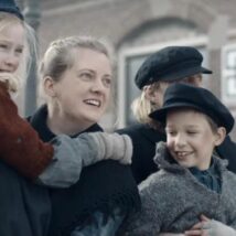 Het verhaal van Nederland | Aflevering 9 | Foto 8