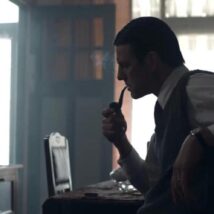 Het verhaal van Nederland | Aflevering 10 | Foto 5