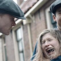 Het verhaal van Nederland | Aflevering 10 | Foto 8