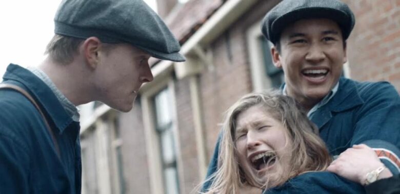 Het verhaal van Nederland | Aflevering 10 | Foto 8