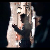 Het verhaal van Oranje-Nassau | Aflevering 1 | Foto 5