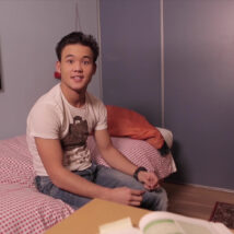 KickAss | Foto 11