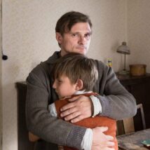 Kids of Courage | Aflevering 1 | Foto