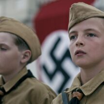 Kids of Courage | Aflevering 1 | Foto 6