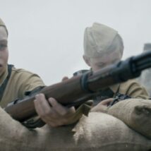 Kids of Courage | Aflevering 1 | Foto 7