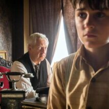Kids of Courage | Aflevering 5 | Foto