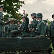 Kids of Courage | Aflevering 7 | Foto 2