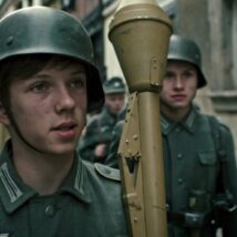 Kids of Courage | Aflevering 7 | Foto 3