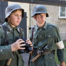 Kids of Courage | Aflevering 7 | Foto 5