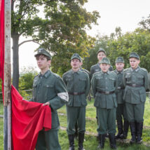 Kids of Courage | Aflevering 7 | Foto 6