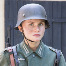 Kids of Courage | Aflevering 7 | Foto 7