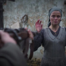 Kleine Hände im großen Krieg | Aflevering 2 | Foto 2