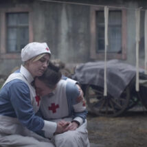 Kleine Hände im großen Krieg | Aflevering 5 | Foto 9