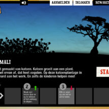 Lekker goedkoop | Foto 2