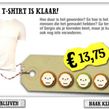 Lekker goedkoop | Foto 3