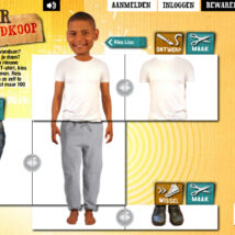 Lekker goedkoop | Foto 5