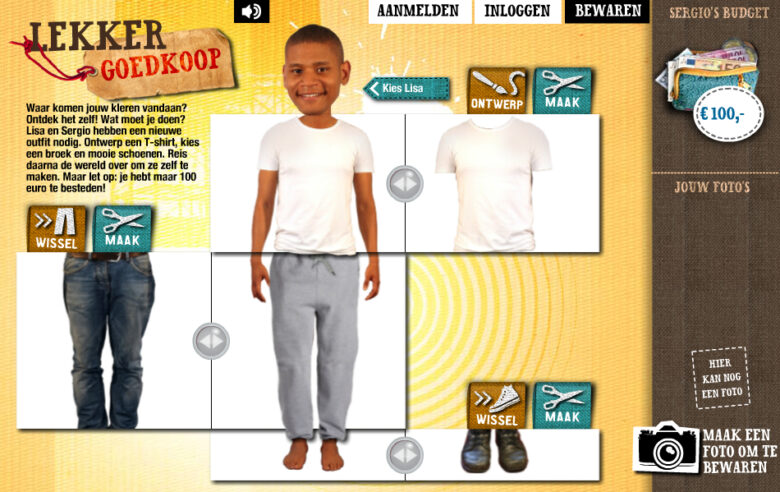 Lekker goedkoop | Foto 5
