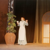 Long Day’s Journey into Night | Foto 11