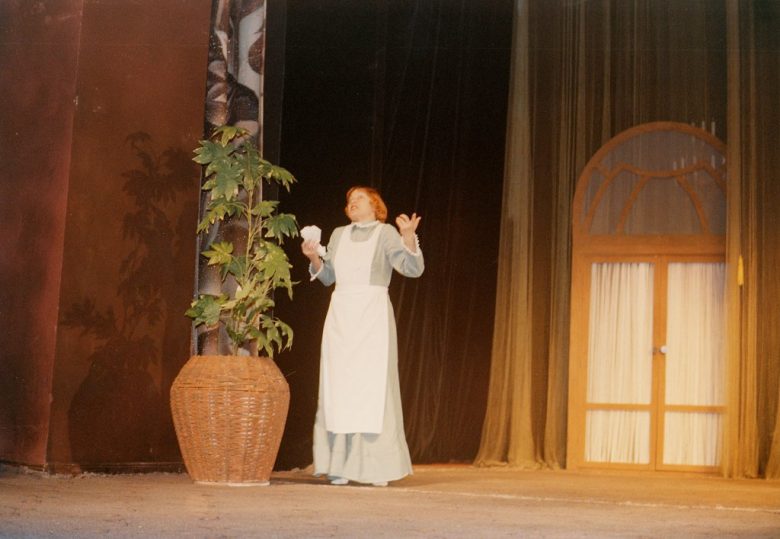 Long Day’s Journey into Night | Foto 11