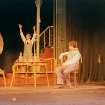 Long Day’s Journey into Night | Foto 15