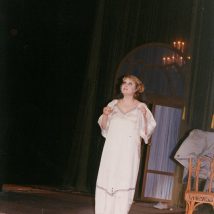 Long Day’s Journey into Night | Foto 2