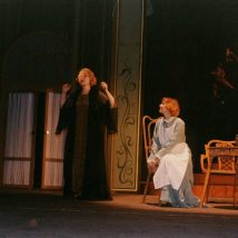 Long Day’s Journey into Night | Foto 4